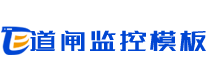 ag凯发体育线路检测